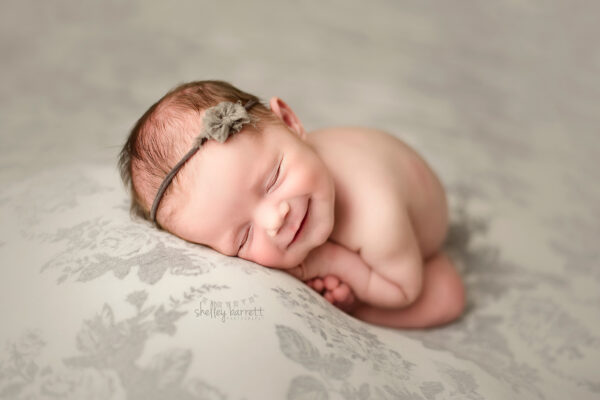 Navarre, FL Newborn, Baby, Child & Family Photographer