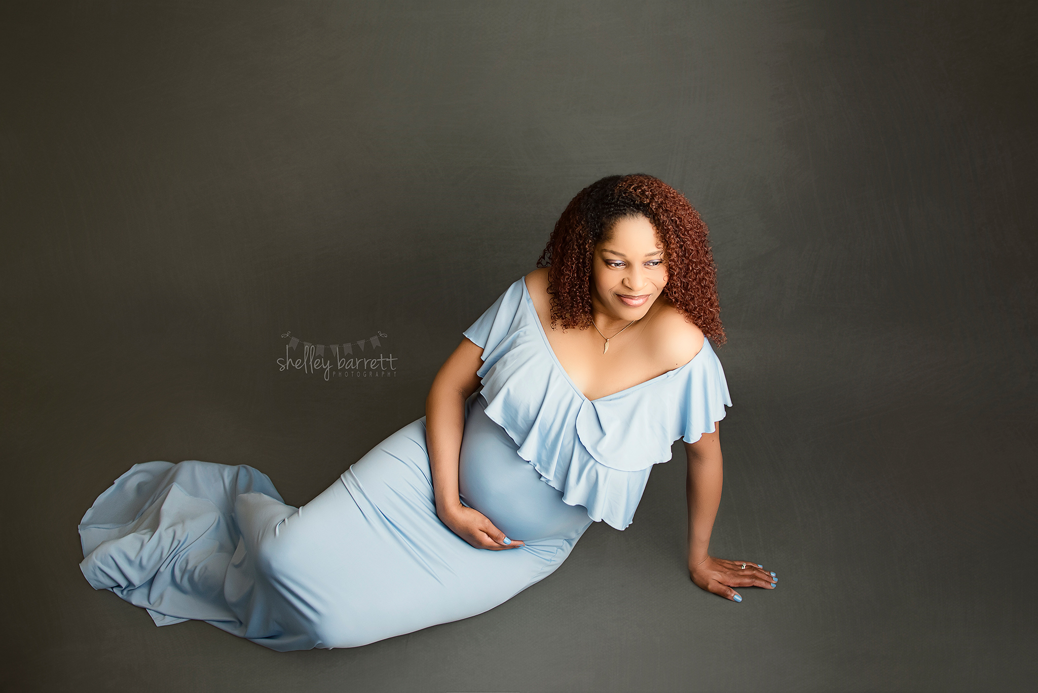 best newborn photography Birmingham AL, baby portrait studio Meadowbrook AL, newborn photographer near me, get newborn pictures taken