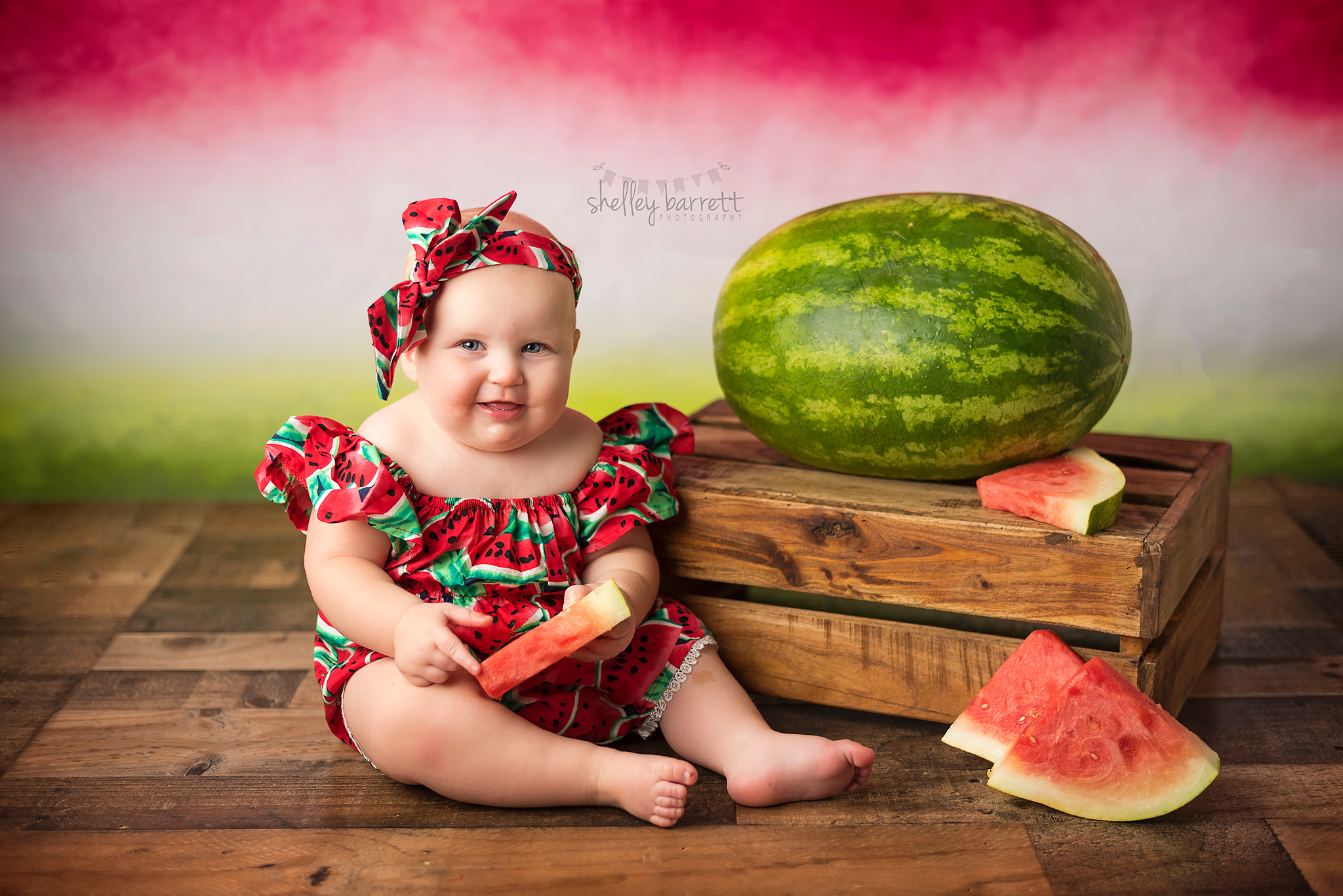 best Birmingham AL baby photographer, milestone session near me, baby photography Birmingham AL, baby portrait studio, Birmingham AL portrait photographer