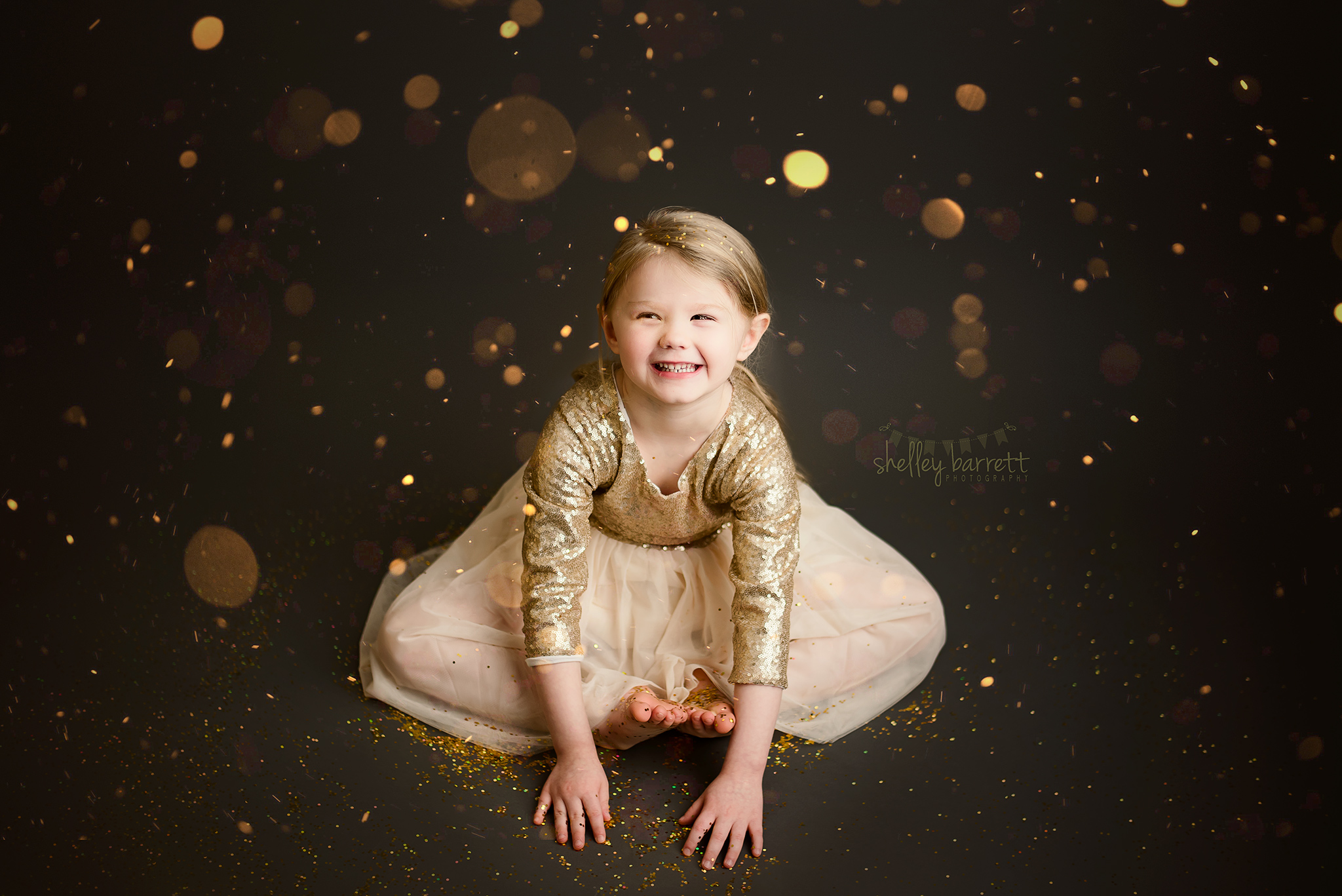 Birmingham AL newborn photography, Meadowbrook newborn photographer, newborn photography packages Mountain Brook AL
