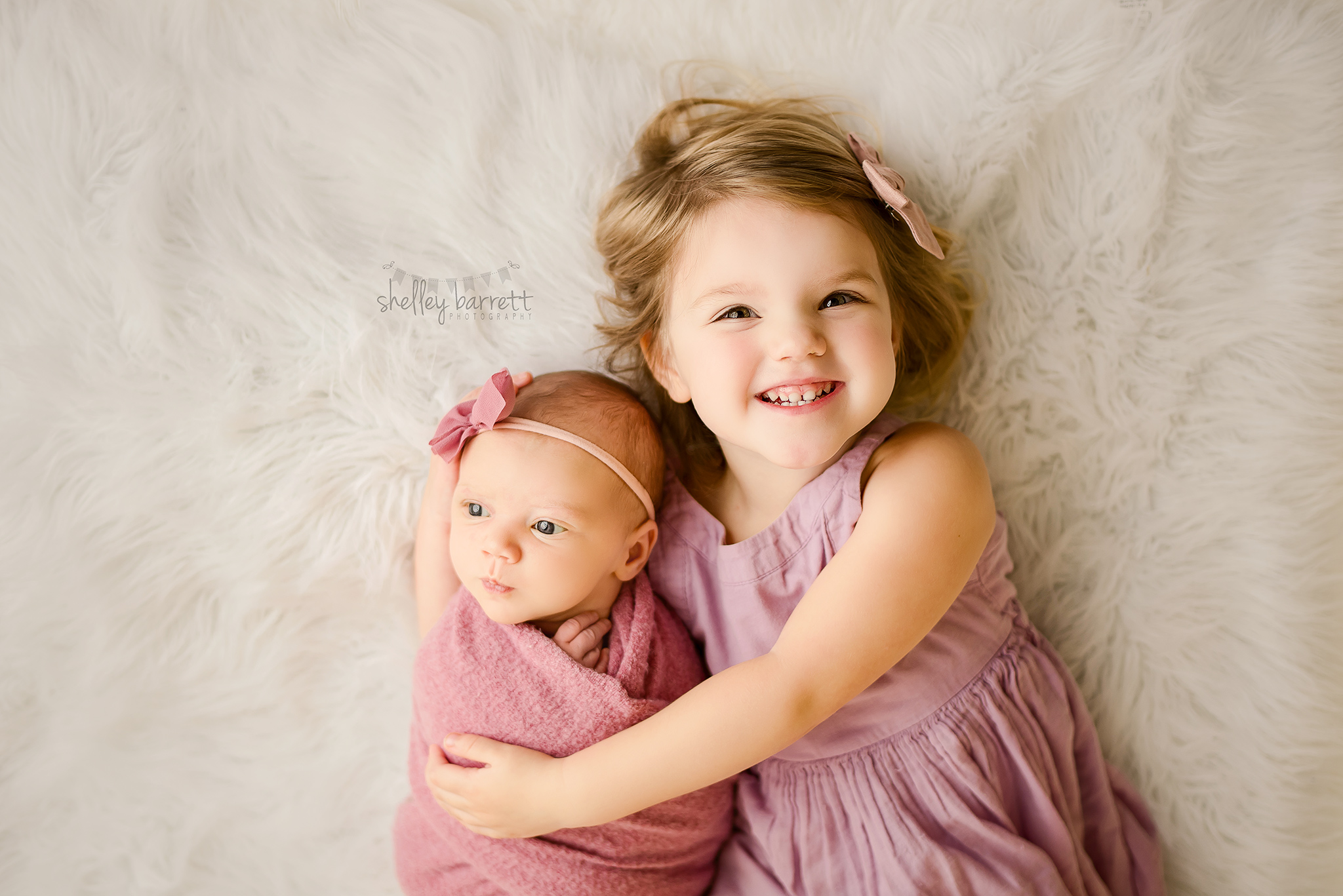 baby portrait studio Meadowbrook AL, Vestavia Hills newborn photographer, newborn portraits Birmingham AL