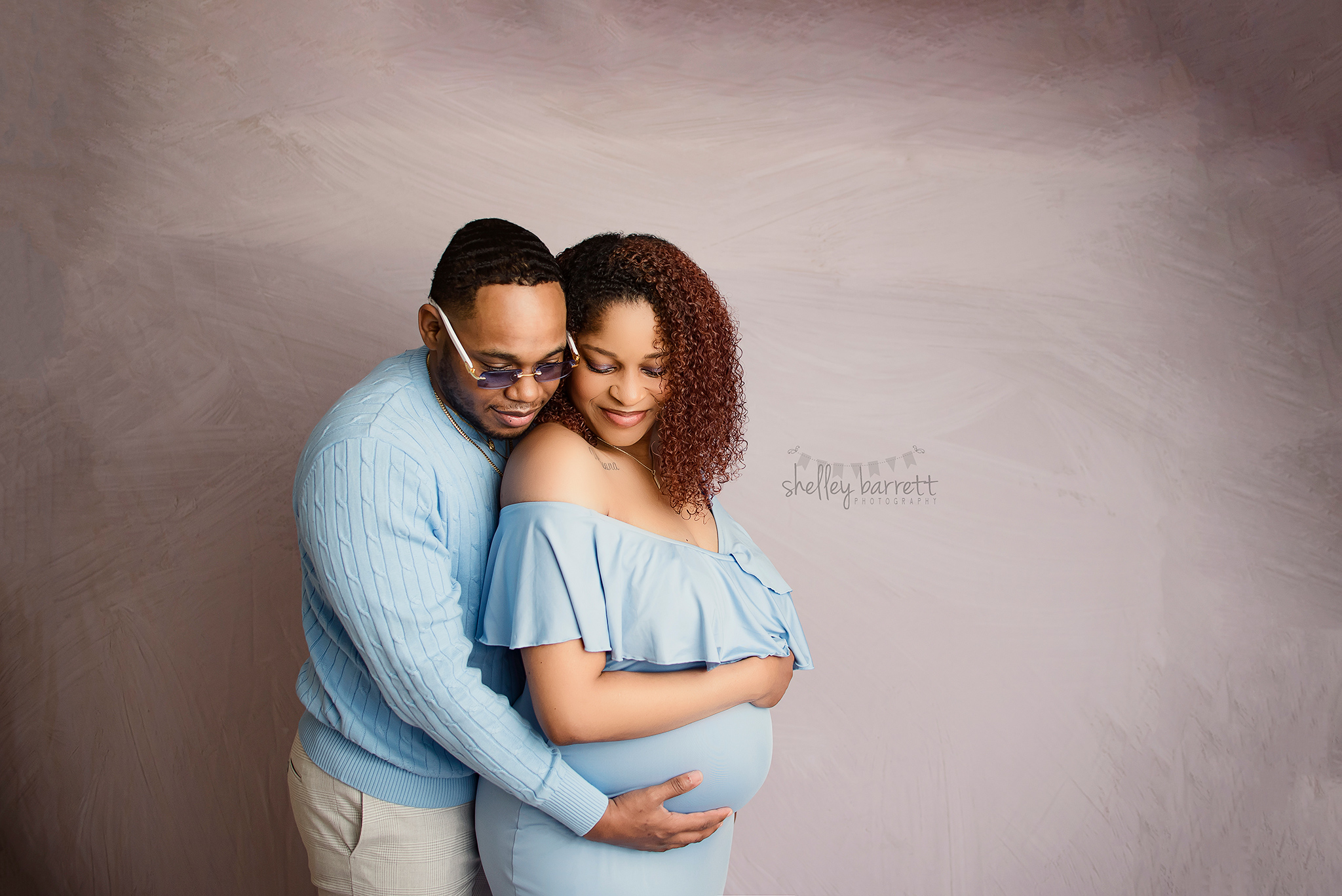 Shelley Barrett Photography, Pensacola Milton Pace Gulf Breeze Navarre Fort Walton Beach Mobile Foley, Florida Alabama, Maternity Pregnant Mommy Photographer