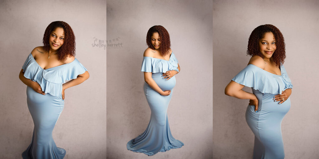 Pensacola Maternity Photographer, Shelley Barrett Photography, Pensacola Milton Pace Gulf Breeze Navarre Fort Walton Beach Mobile Foley, Florida Alabama, Maternity Pregnant Mommy Photographer