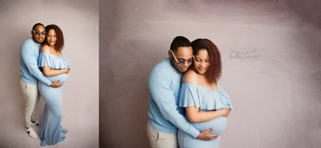 Pensacola Maternity Photographer, Shelley Barrett Photography, Pensacola Milton Pace Gulf Breeze Navarre Fort Walton Beach Mobile Foley, Florida Alabama, Maternity Pregnant Mommy Photographer