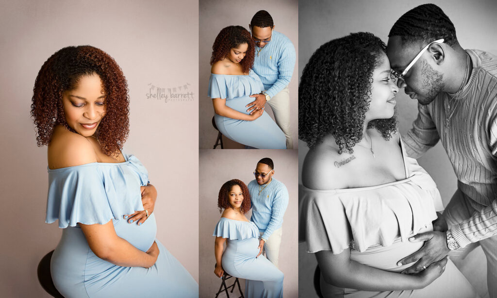 Pensacola Maternity Photographer, Shelley Barrett Photography, Pensacola Milton Pace Gulf Breeze Navarre Fort Walton Beach Mobile Foley, Florida Alabama, Maternity Pregnant Mommy Photographer