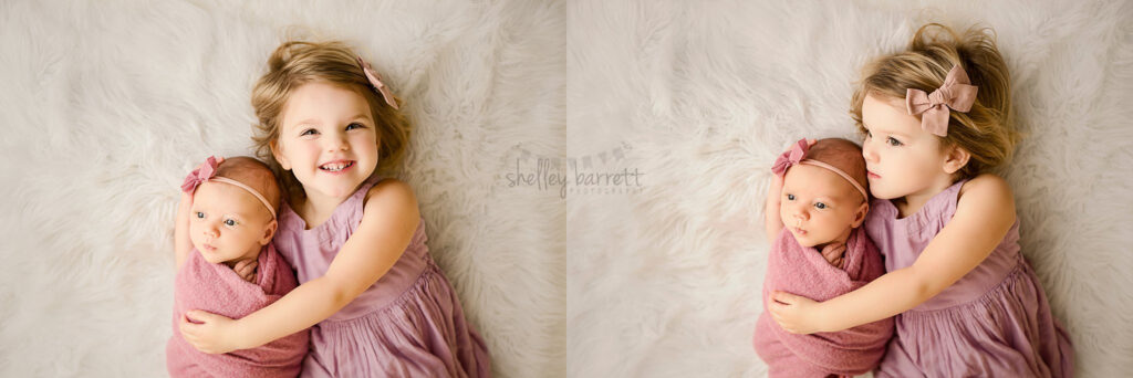 Navarre FL Newborn Photographer, Shelley Barrett Photography, Pensacola Pace Navarre Beach Milton Jay Ft. Walton Gulf Breeze Gulf Shores Mobile Florida Panhandle Alabama Newborn Portrait Picture Photographer Baby Girl Kate