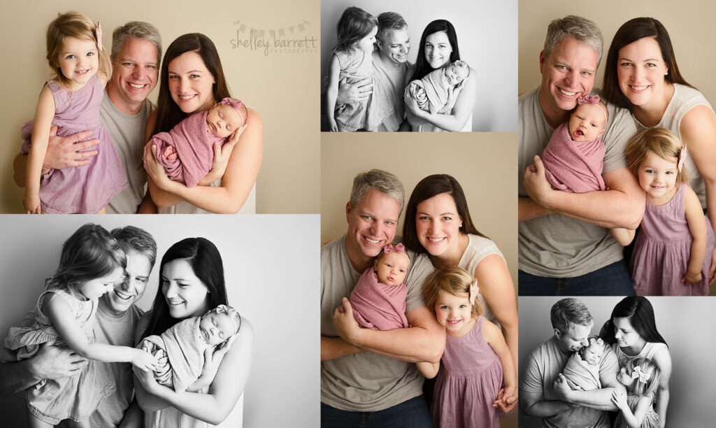 Navarre FL Newborn Photographer, Shelley Barrett Photography, Pensacola Pace Navarre Beach Milton Jay Ft. Walton Gulf Breeze Gulf Shores Mobile Florida Panhandle Alabama Newborn Portrait Picture Photographer Baby Girl Kate