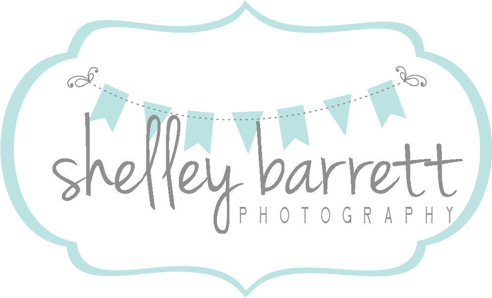 pensacola cake smash photographer