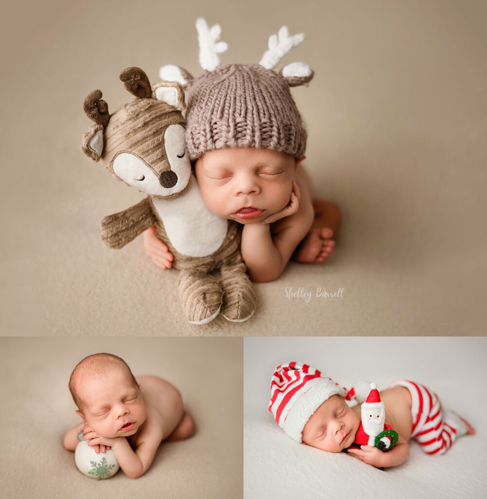Pensacola Newborn Photographer, newborn photography packages, newborn portraits, baby photography in pensacola, professional newborn photos