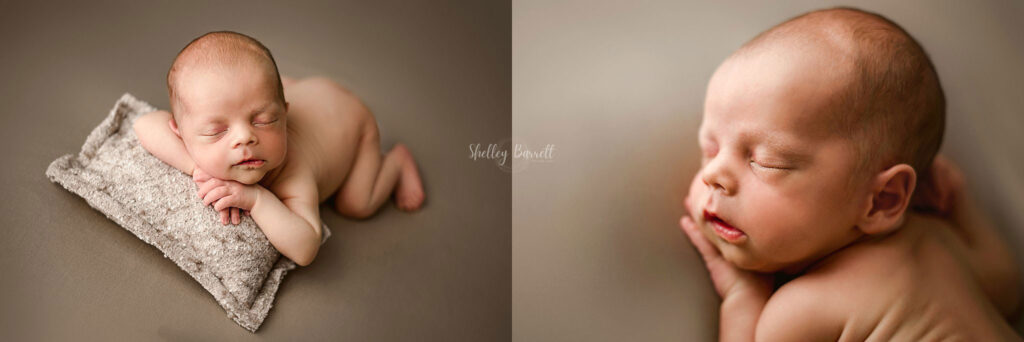 Pensacola Newborn Photographer, newborn photography packages, newborn portraits, baby photography in pensacola, professional newborn photos