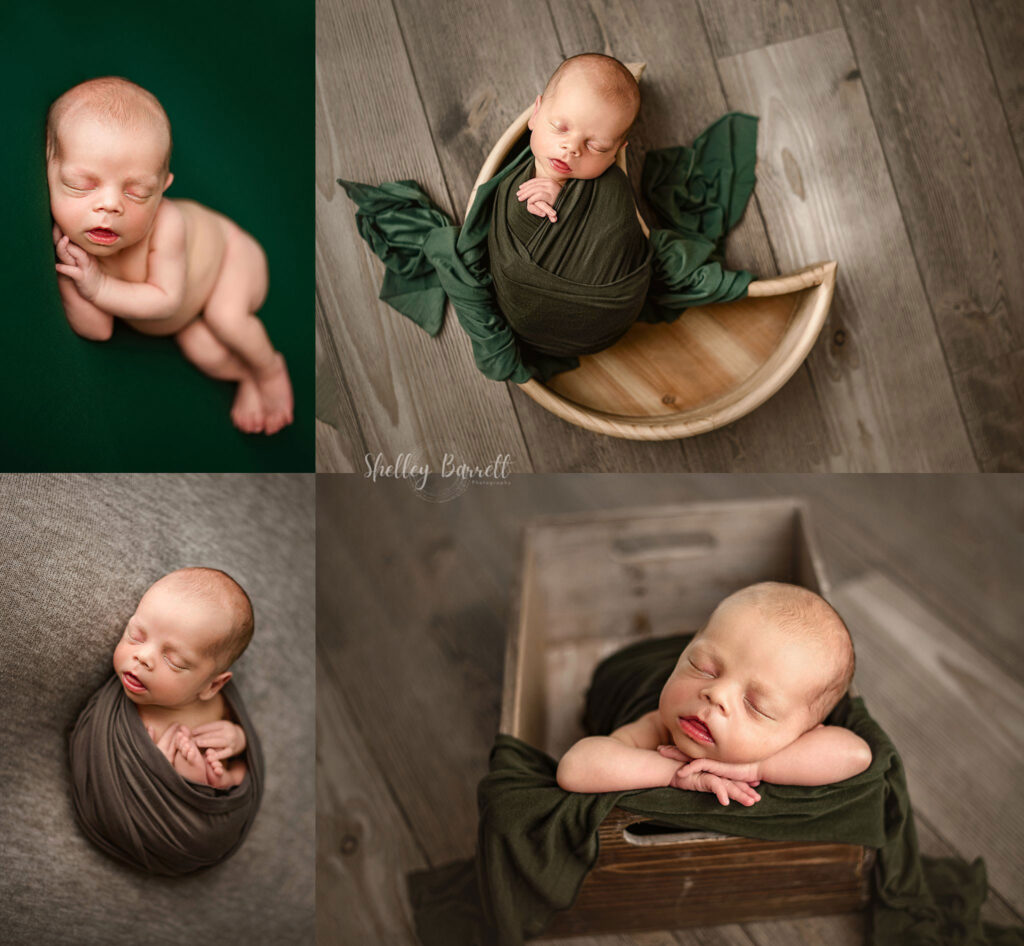 Pensacola Newborn Photographer, newborn photography packages, newborn portraits, baby photography in pensacola, professional newborn photos