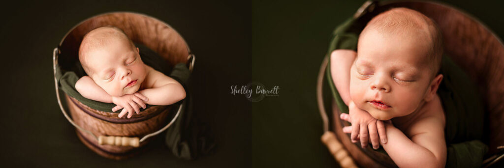 Pensacola Newborn Photographer, newborn photography packages, newborn portraits, baby photography in pensacola, professional newborn photos