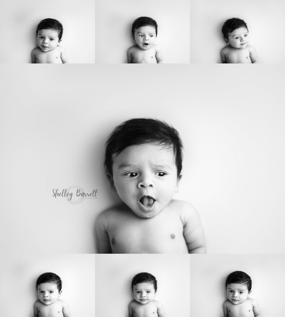 pensacola newborn portraits, newborn photography studio near me, baby portraits, baby photography pensacola, professional infant photos, infant photographer, get newborn pictures taken