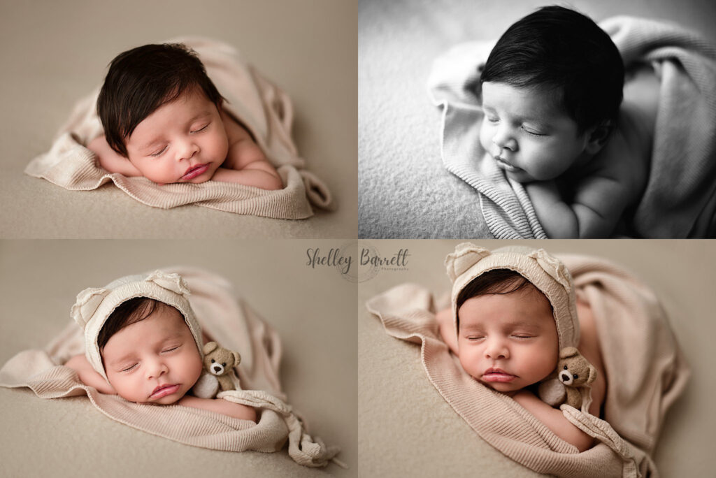 pensacola newborn portraits, newborn photography studio near me, baby portraits, baby photography pensacola, professional infant photos, infant photographer, get newborn pictures taken
