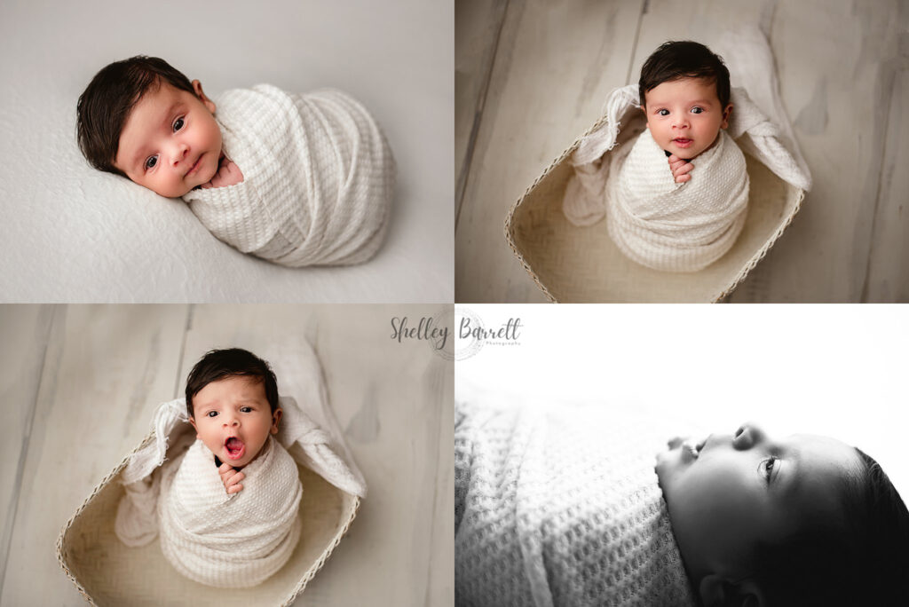 pensacola newborn portraits, newborn photography studio near me, baby portraits, baby photography pensacola, professional infant photos, infant photographer, get newborn pictures taken