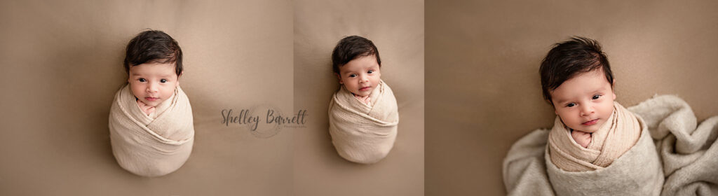 pensacola newborn portraits, newborn photography studio near me, baby portraits, baby photography pensacola, professional infant photos, infant photographer, get newborn pictures taken