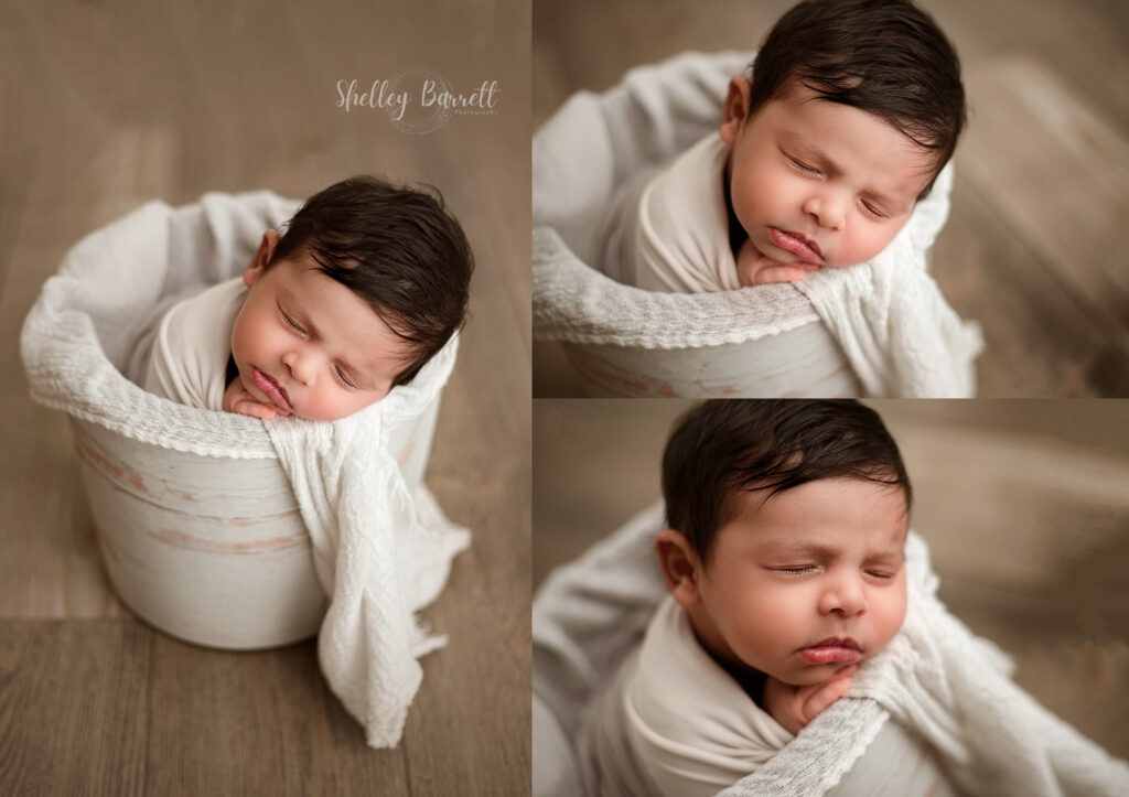 pensacola newborn portraits, newborn photography studio near me, baby portraits, baby photography pensacola, professional infant photos, infant photographer, get newborn pictures taken