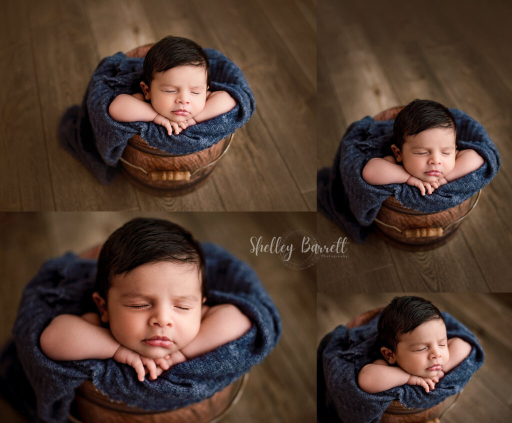 pensacola newborn portraits, newborn photography studio near me, baby portraits, baby photography pensacola, professional infant photos, infant photographer, get newborn pictures taken