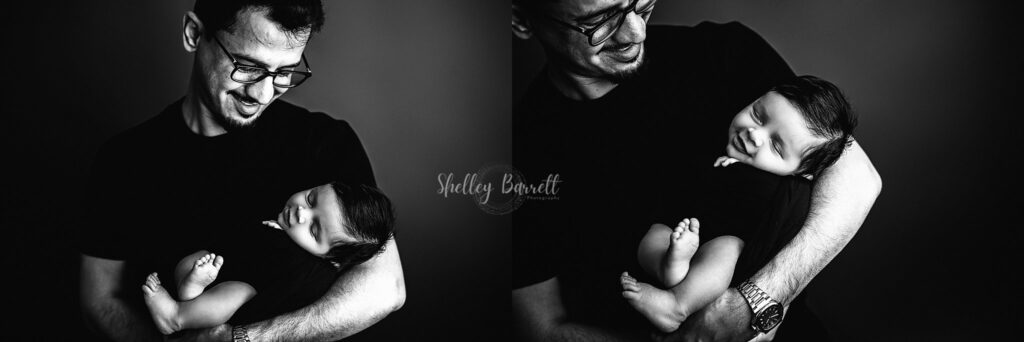 pensacola newborn portraits, newborn photography studio near me, baby portraits, baby photography pensacola, professional infant photos, infant photographer, get newborn pictures taken