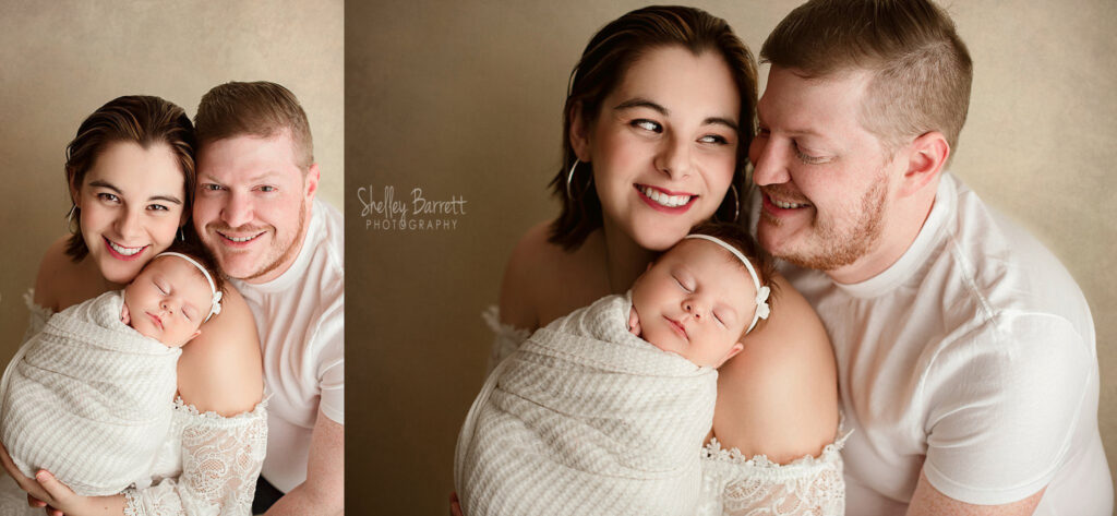 Newborn Baby Girl Willow, Pensacola Pace, Milton, Navarre, Fort Walton, Florida, Mobile, Gulf Shores Breeze, Alabama Portrait Photographer