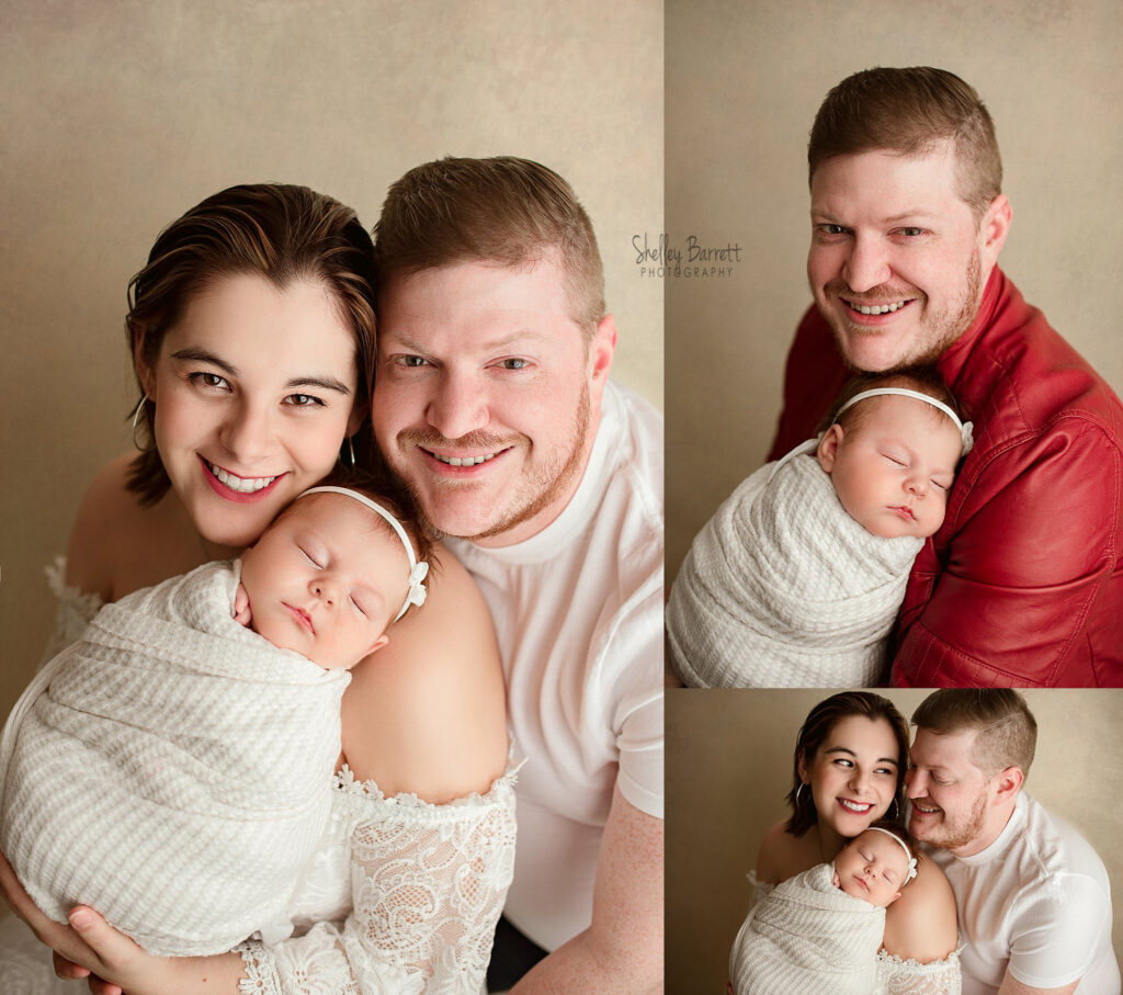 Newborn Baby Girl Willow, Pensacola Pace, Milton, Navarre, Fort Walton, Florida, Mobile, Gulf Shores Breeze, Alabama Portrait Photographer