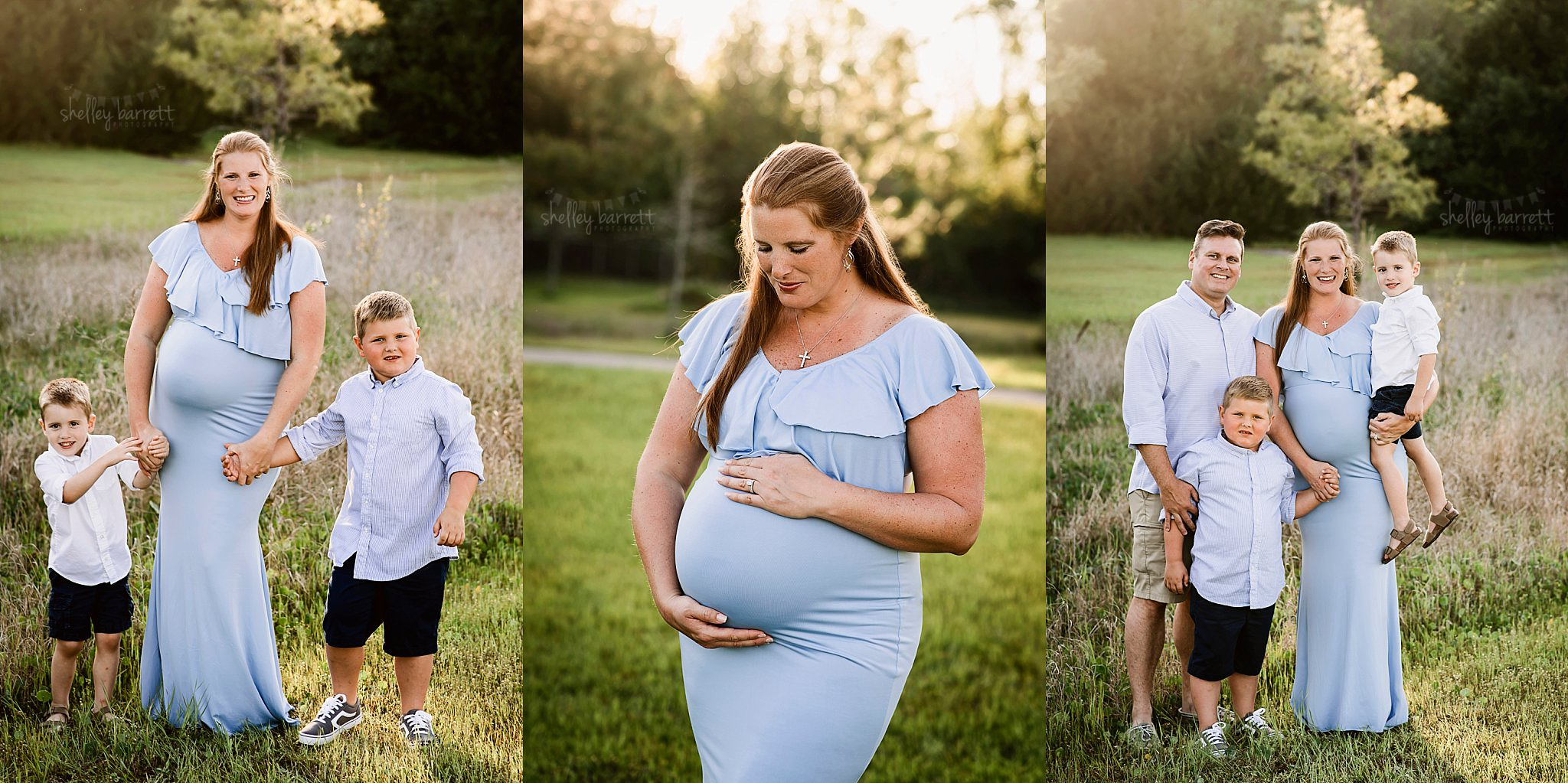 best newborn photography Birmingham AL, baby portrait studio Meadowbrook AL, newborn photographer near me, get newborn pictures taken