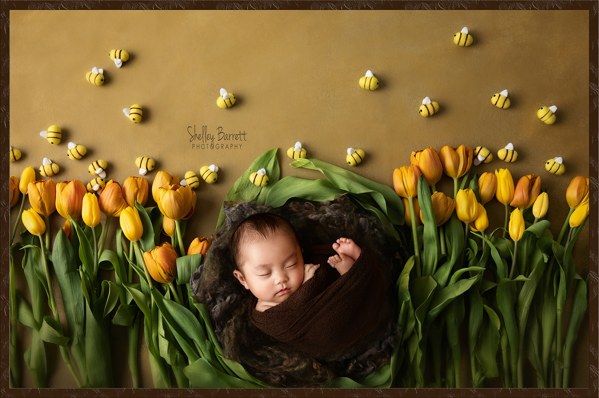 best baby photographer Birmingham AL, newborn photography near me Mountain Brook AL, Meadowbrook AL portrait photographer