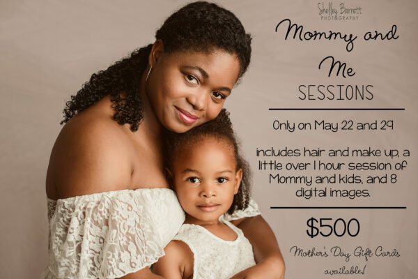 Pensacola Florida, Mommy and Me Sessions, Photographer