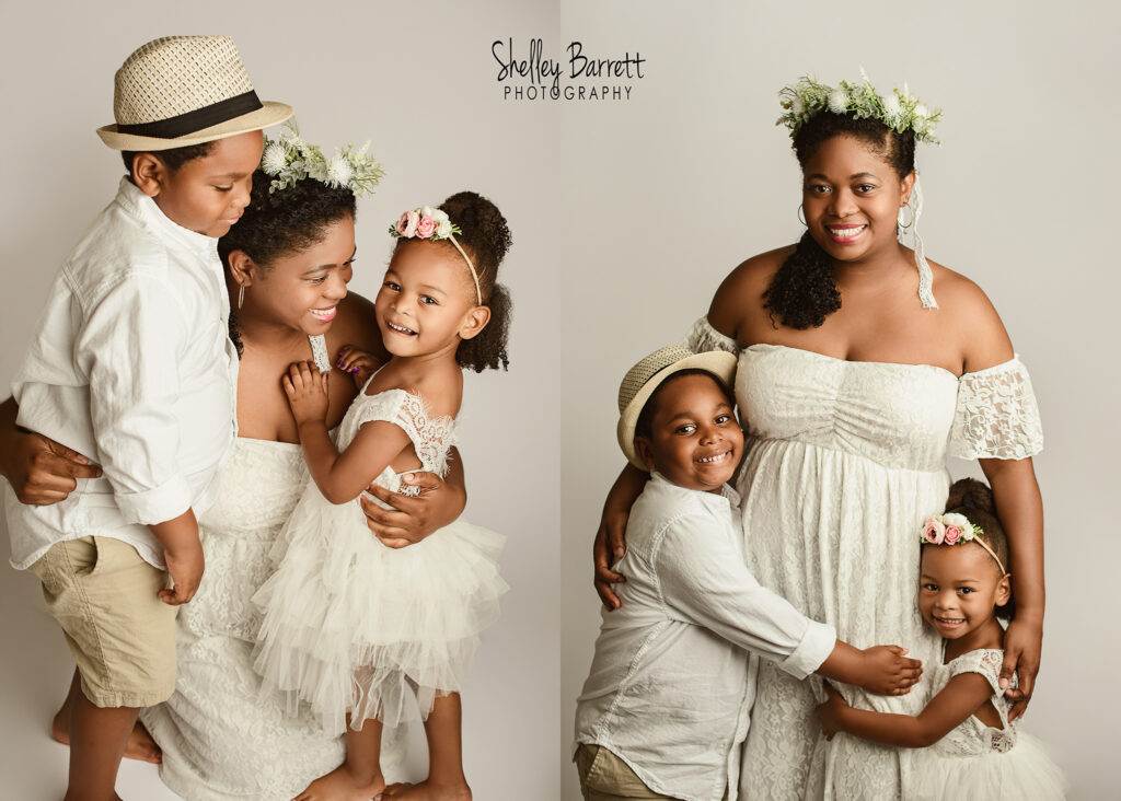 Pensacola Florida, Mommy and Me Sessions, Photographer