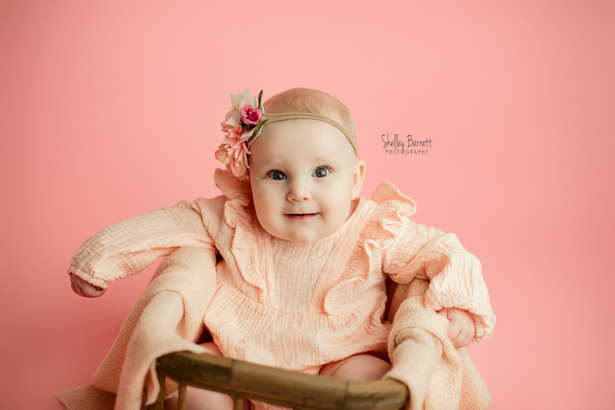 web-SBP-charlotte-tummy-6