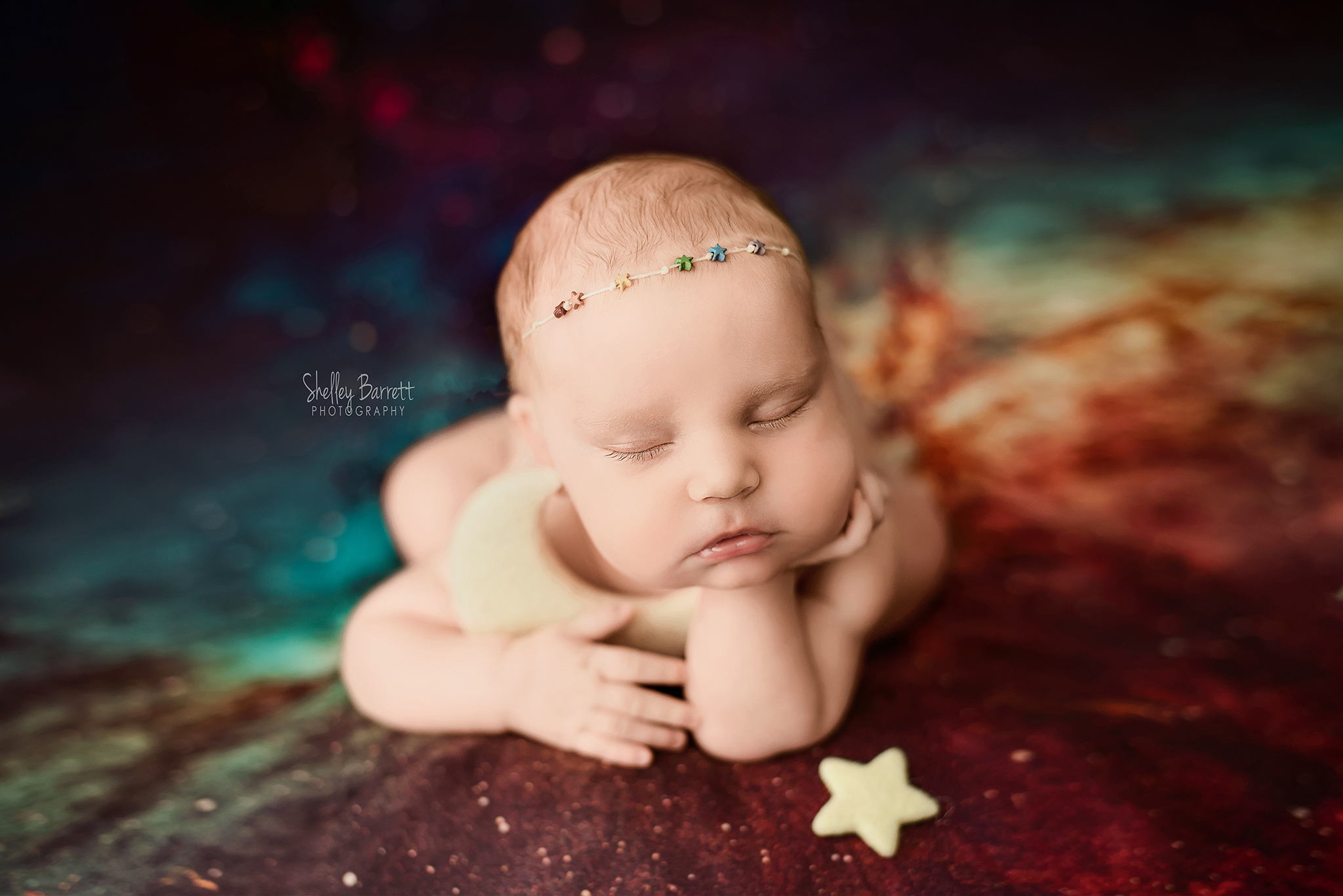 web-sbp-newborn-charlotte-1