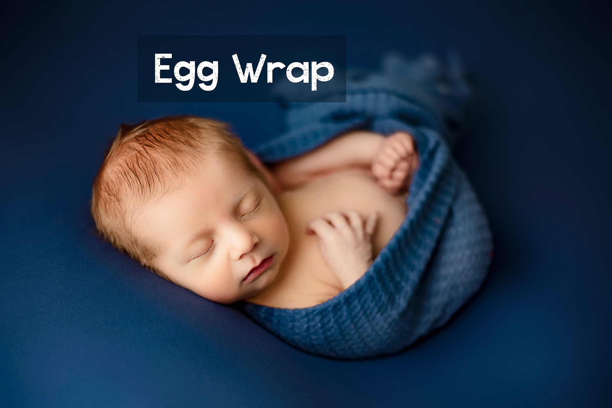 Egg-Wrap