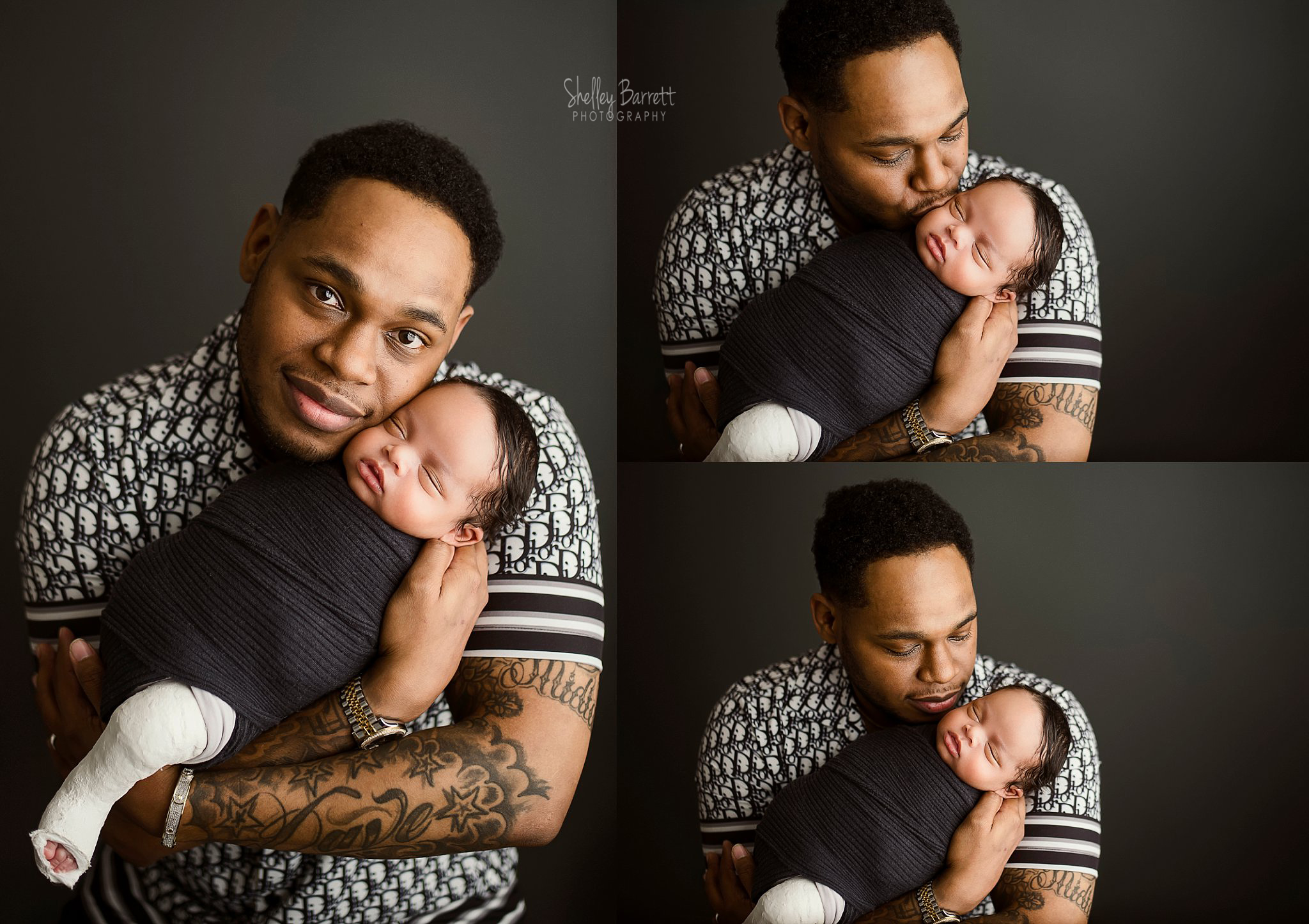 shelley-barrett-photography-pensacola-milton-pace-navarre-mobile-florida-alabama-newborn-baby-boy-portrait-photographer-12