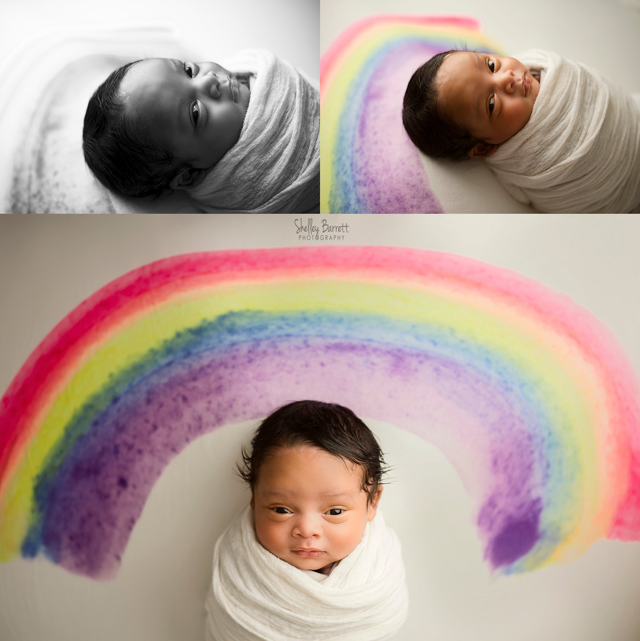 Shelley Barrett Photography, Pensacola Milton Pace Navarre Mobile Florida Alabama, Newborn Baby Boy Portrait Photographer