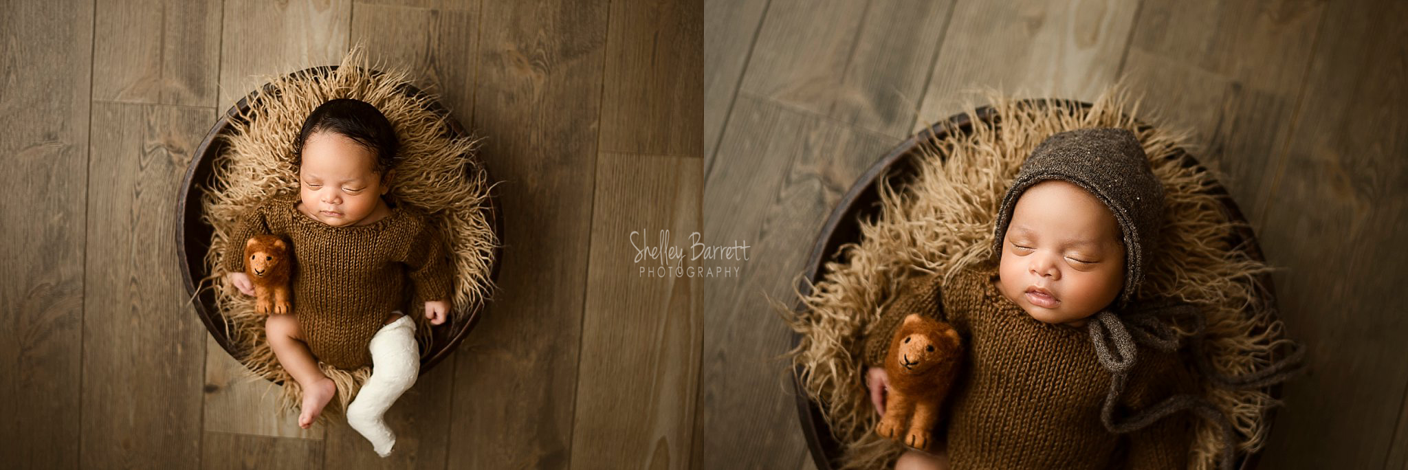 Shelley Barrett Photography, Pensacola Milton Pace Navarre Mobile Florida Alabama, Newborn Baby Boy Portrait Photographer