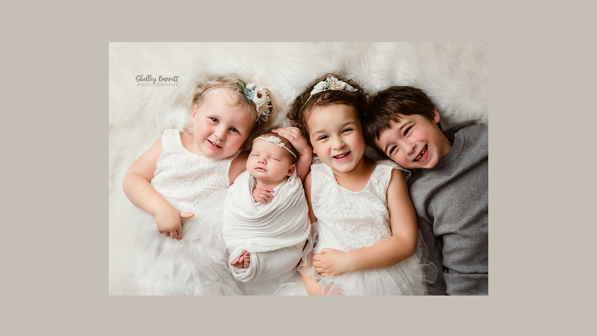 best birmingham alabama newborn photographer, newborn portrait studio, Mountain Brook baby photographer, Vestavia Hills newborn portrait studio