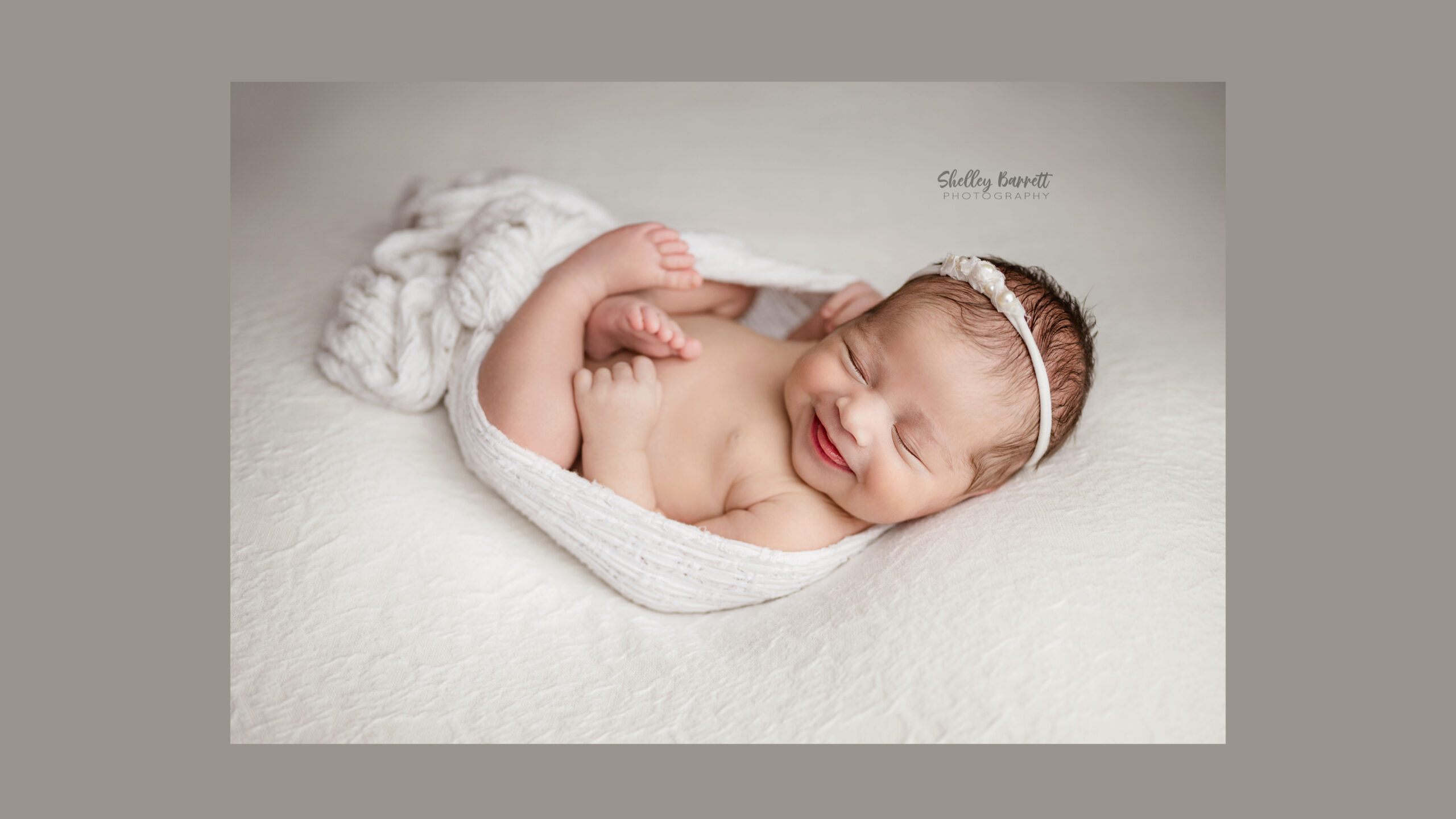 best birmingham alabama newborn photographer, newborn portrait studio, Mountain Brook baby photographer, Vestavia Hills newborn portrait studio