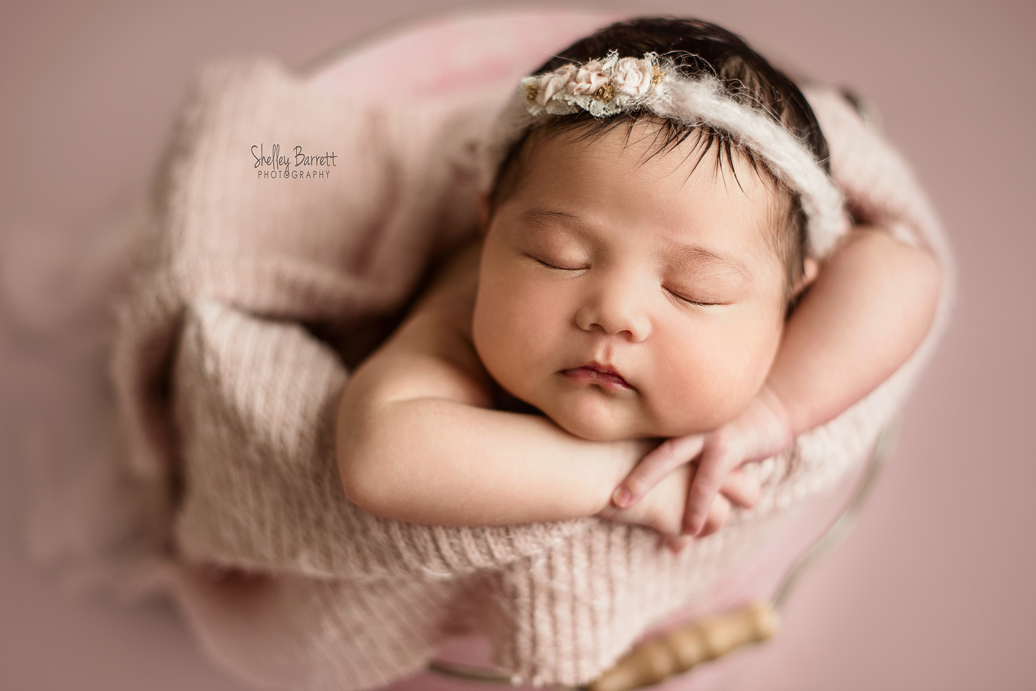 web-SBP-newborn-jaymee-12