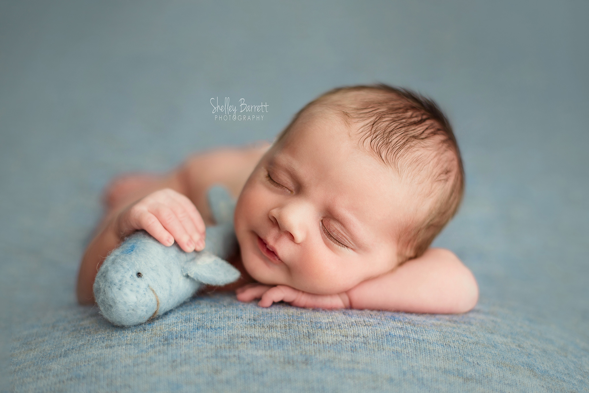 Birmingham AL newborn photography, Meadowbrook newborn photographer, newborn photography packages Mountain Brook AL