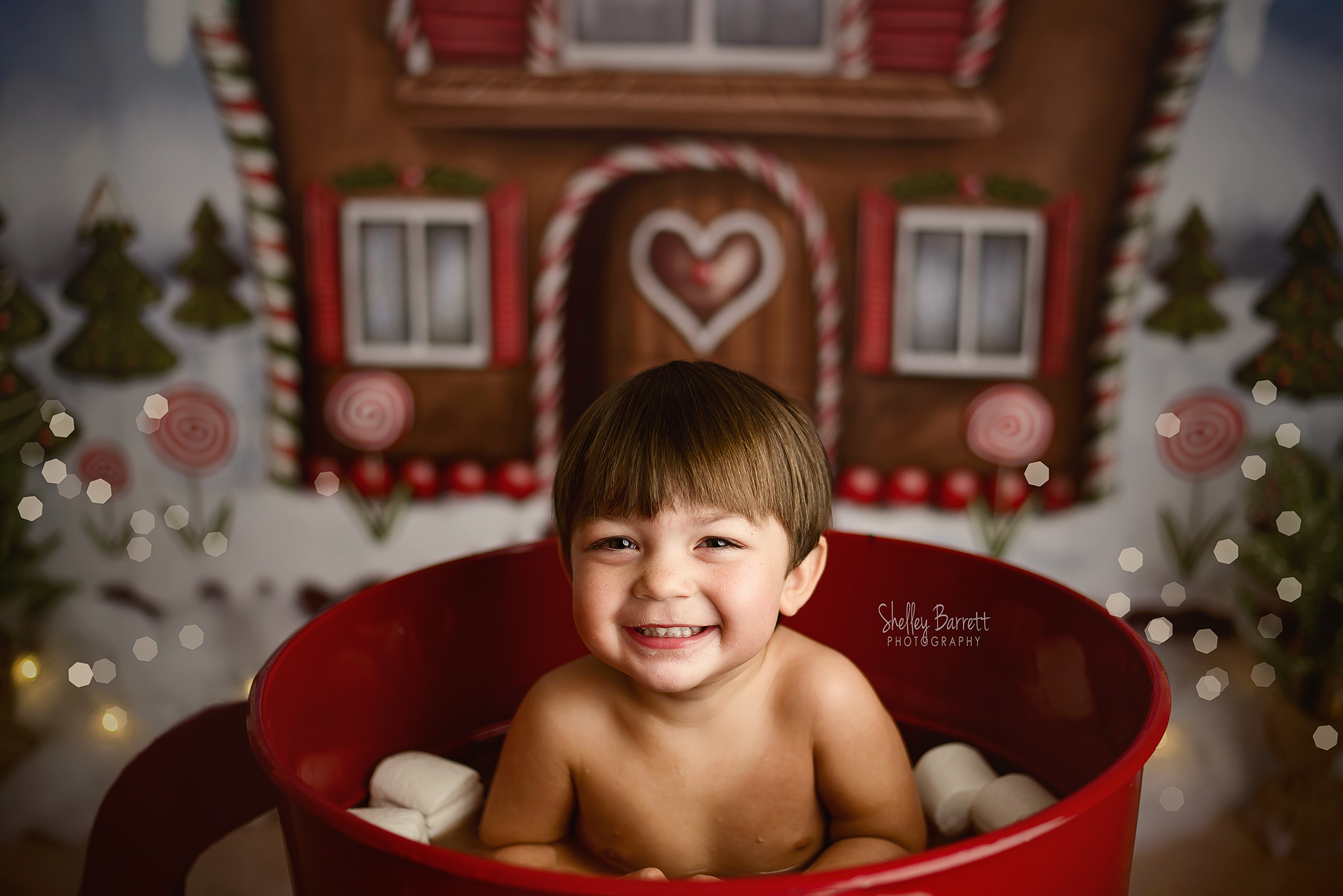 shelley-barrett-photography-pensacola-florida-christmas-photographer-kelly-family-8web