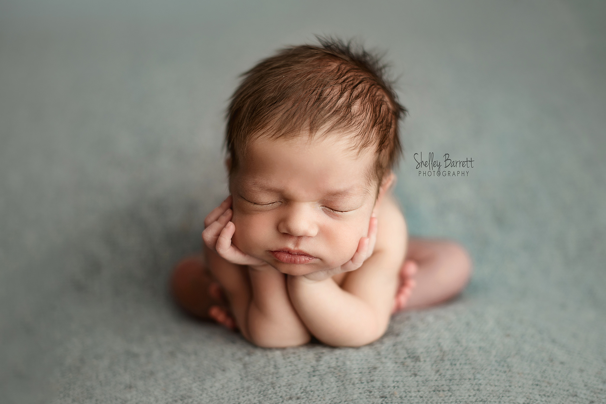 web-SBP-newborn-luke-1