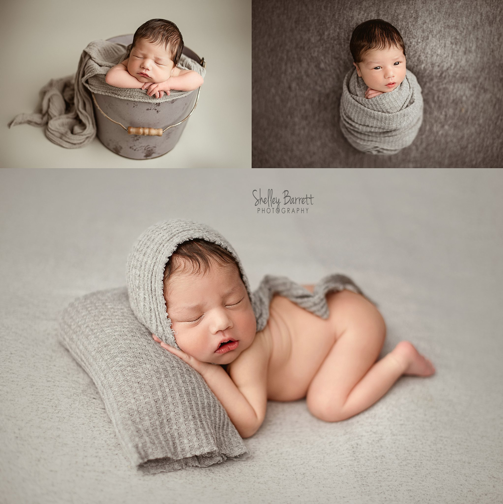 grayson-pensacola-newborn-portrait-photographer-baby-boy-shelley-barrett-photography-2