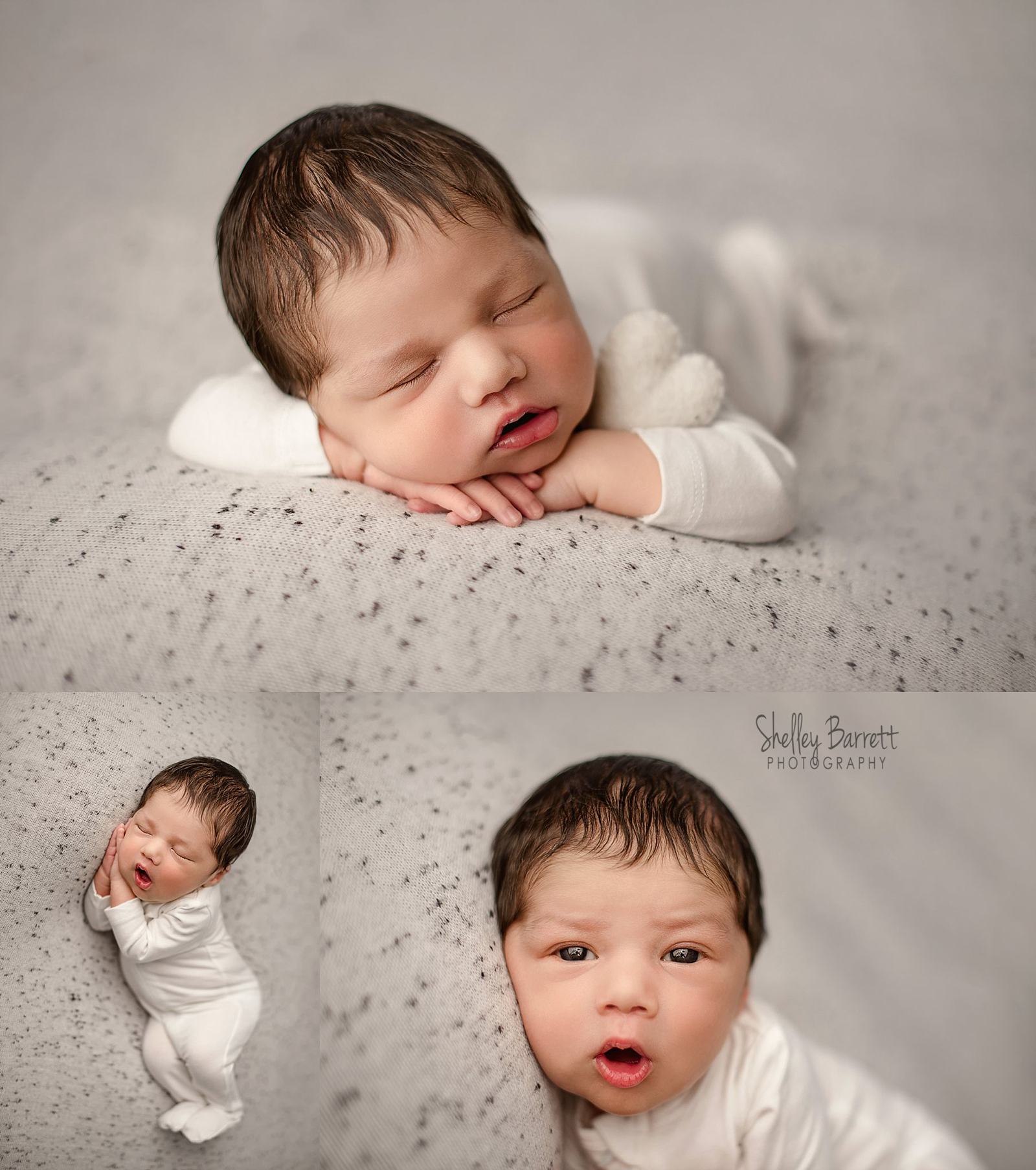 grayson-pensacola-newborn-portrait-photographer-baby-boy-shelley-barrett-photography-3