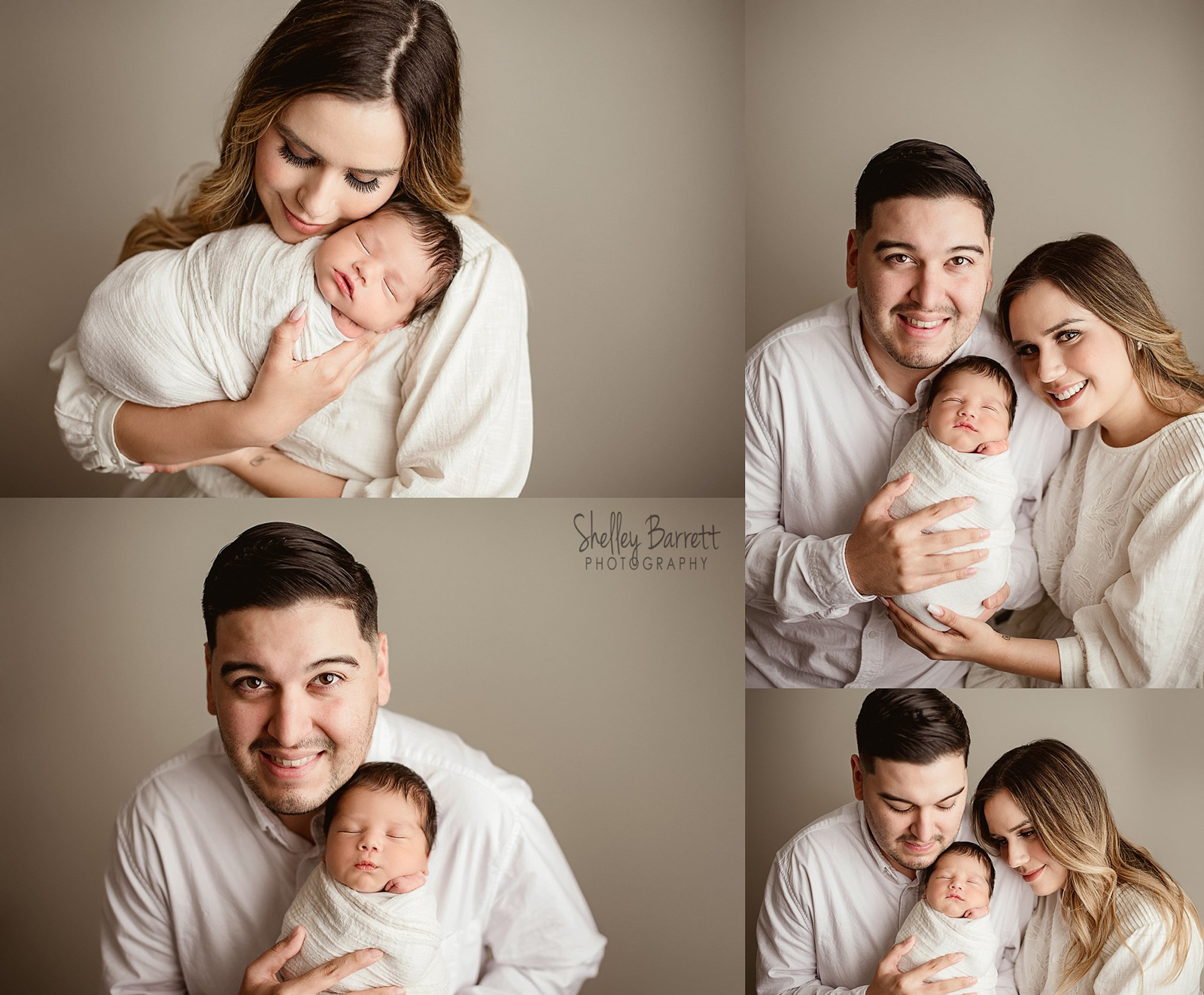 grayson-pensacola-newborn-portrait-photographer-baby-boy-shelley-barrett-photography-4