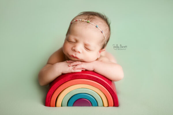 shelley-barrett-photography-pace-pensacola-milton-navarre-gulf-breeze-florida-panhandle-newborn-photographer-baby-girl-lillian-1