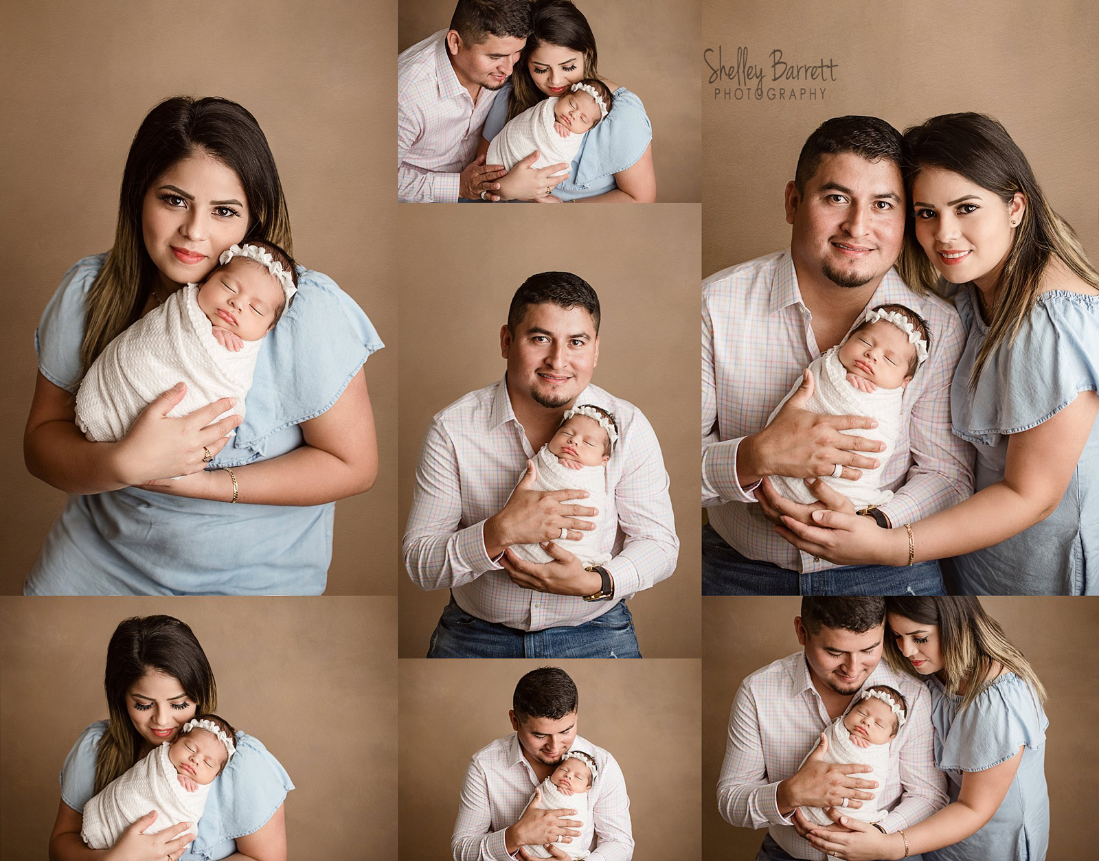 shelley-barrett-photography-newborn-portrait-photography-pace-pensacola-gulf-breeze-navarre-cantonment-mobile-alabama-orange-beach-milton-florida-baby-girl-angelique-1