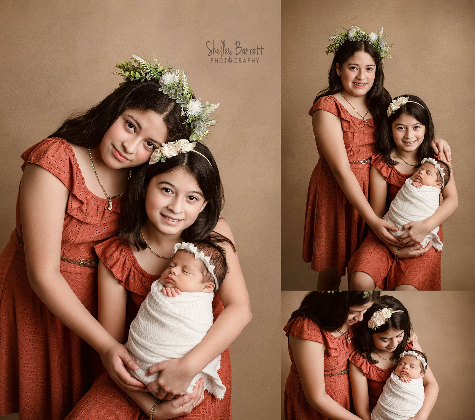 shelley-barrett-photography-newborn-portrait-photography-pace-pensacola-gulf-breeze-navarre-cantonment-mobile-alabama-orange-beach-milton-florida-baby-girl-angelique-1