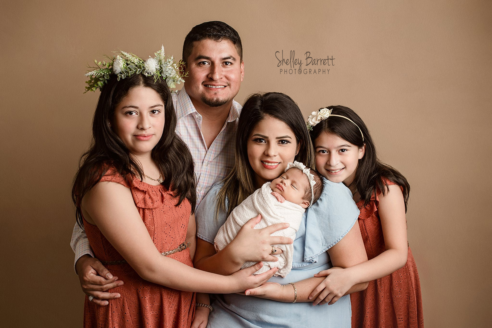 shelley-barrett-photography-newborn-portrait-photography-pace-pensacola-gulf-breeze-navarre-cantonment-mobile-alabama-orange-beach-milton-florida-baby-girl-angelique-1