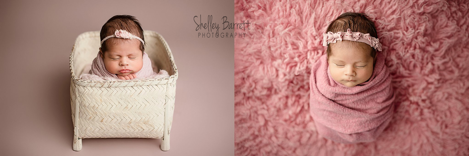 shelley-barrett-photography-newborn-portrait-photography-pace-pensacola-gulf-breeze-navarre-cantonment-mobile-alabama-orange-beach-milton-florida-baby-girl-angelique-1