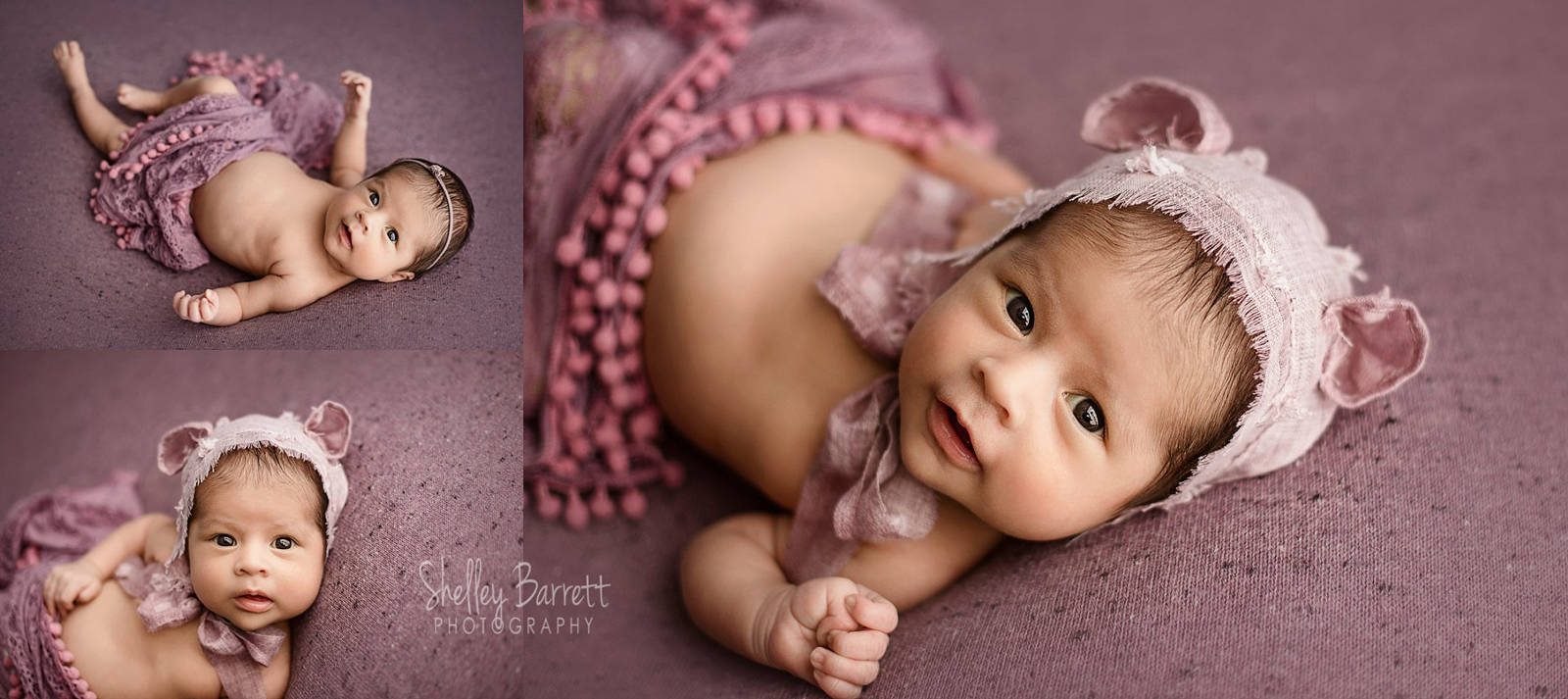 shelley-barrett-photography-newborn-portrait-photography-pace-pensacola-gulf-breeze-navarre-cantonment-mobile-alabama-orange-beach-milton-florida-baby-girl-angelique-1